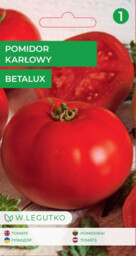 W.Legutko - Pomidor Betalux 0,5g