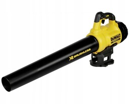 Dewalt DMUCHAWA AKUMULATOROWA 18V XR 0*AH DCM562PB