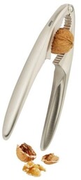 GEFU Dziadek do orzechów CLASSICO G-13790