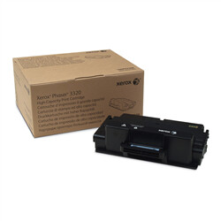Toner Xerox do Phaser 3320 11 000 str.