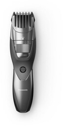 Panasonic Trymer do brody ER-GB44-H503