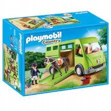 Playmobil Country 6928 Playmobil 6928