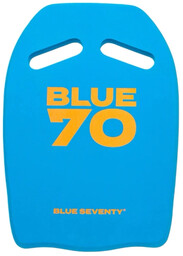 BLUESEVENTY Deska do pływania Synergie Kickboard