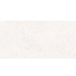 Gres szkliwiony Magnifica FOSSILIA PEARL mat 60x120 gat.