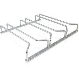 Vin Bouquet FIA 058 uchwyt do szkła ze