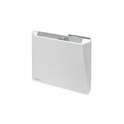 Elektryczny grzejnik konwekcyjny termostat Sirio5