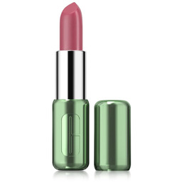 Pop Longwear Lipstick Satin satynowa pomadka do ust