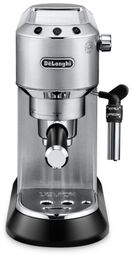 Ekspres kolbowy DeLonghi Dedica Style EC 685.M (1350W;