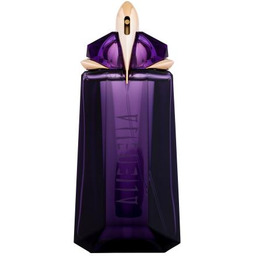 Mugler Alien woda perfumowana 90 ml dla kobiet