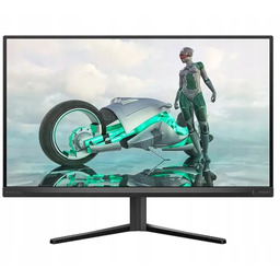Monitor 27 cali 2K Philips Evnia 3000 27M2N3500NL