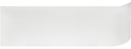 BESCO Panel do wanny AVITA 150 prawa /