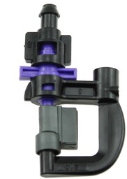Mikrozraszacz podwieszany M AQ-210 45 l/h