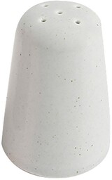 Porland Solniczka Ashen I Porland