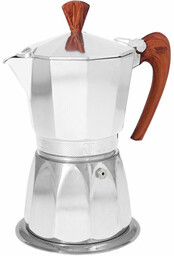 Kawiarka GAT Magnifica Induction 6 filiżanek