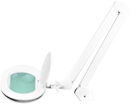 Lampa lupa Elegante 6028 60 led smd 5d