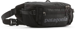 Torba biodrowa Patagonia Black Hole Waist Pack 5