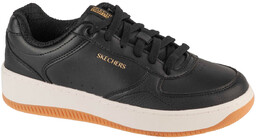 Skechers Sport Court 2.0 - Core Essential 185160-BLK,