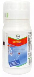 Sencor Liquid 600SC 250ml Bayer metrybuzyna, chwasty