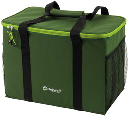 Torba termiczna Outwell Penguin M - dark green