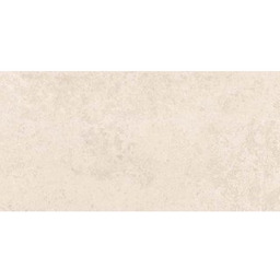Gres szkliwiony Magnifica FOSSILIA GRIGIO mat carving 60x120