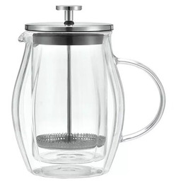 KLAUSBERG Zaparzacz KH-7683 (600 ml)