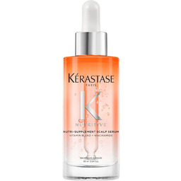Kérastase Nutritive Scalp Serum nawilżające do suchej skóry