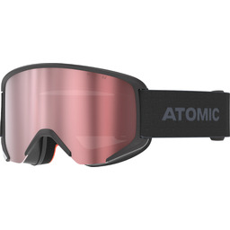 Atomic Gogle narciarskie Savor M