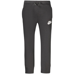 DŁUGIE SPODNIE TREKKINGOWE NIKE DLA DZIECI