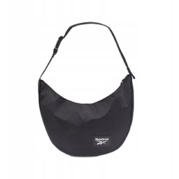 REEBOK - TOREBKA - WOMENS TS FASHION BAG