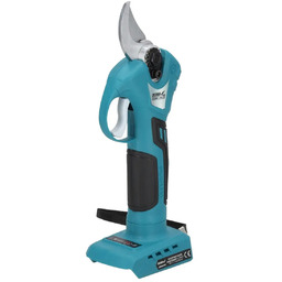 Sekator akumulatorowy 18V 25-30mm