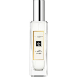 Jo Malone Poppy & Barley woda kolońska 30