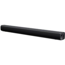 XIAOMI Głośnik Soundbar 2.0 S22E