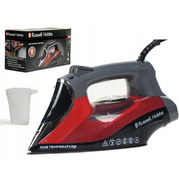 Żelazko Russell Hobbs 25090-56 Powerstream 2600W