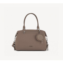 Anex Torba do przewijania Brown