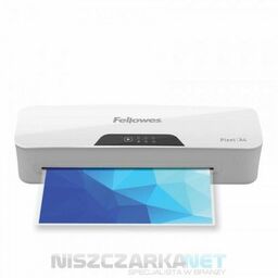 Laminator A3 FELLOWES PIXEL /5601601/