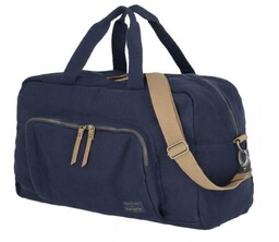 Torba Travelite Hempline weekender 32 l