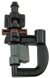 Mikrozraszacz aquamic M AQ-210 225 l/h