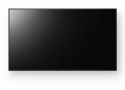 Sony Monitor FW-55BZ35L +