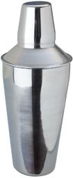 HENDI Shaker do koktajli 593035