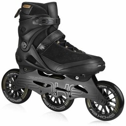 SPOKEY Rolki Shiffty Pro (rozmiar 41)