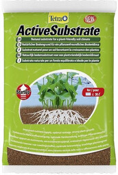 Tetra ActiveSubstrate 3 l
