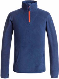 bluza QUIKSILVER - Aker Youth Hz B Otlr