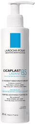 La Roche Posay Cicaplast Lavant B5 łagodząca pianka