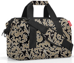 Torba codzienna Reisenthel Allrounder M - baroque marble