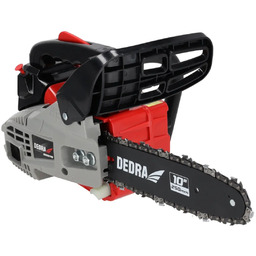 Pilarka spalinowa łańcuchowa 1kW 25cm