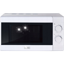 Mikrofalówka Kernau KFMO I 2012 MW 20l 700