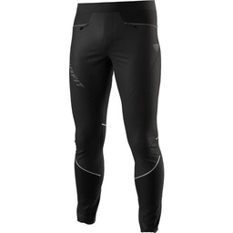 Spodnie DYNAFIT Transalper Warm Pant M - L