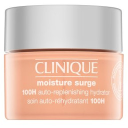 Clinique Moisture Surge żelowy krem 100H Auto-Replenishing Hydrator
