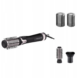 Lokówko-suszarka Rowenta CF9550