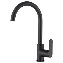 KUCHINOX Bateria Dima BQD 768D Czarny